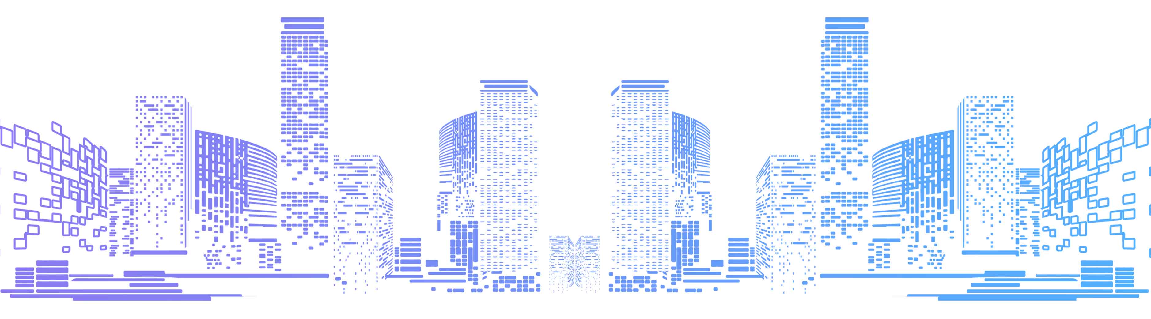 Guangzhou Bedford Electrical Equipment Co., Ltd